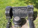 image of grave number 609849
